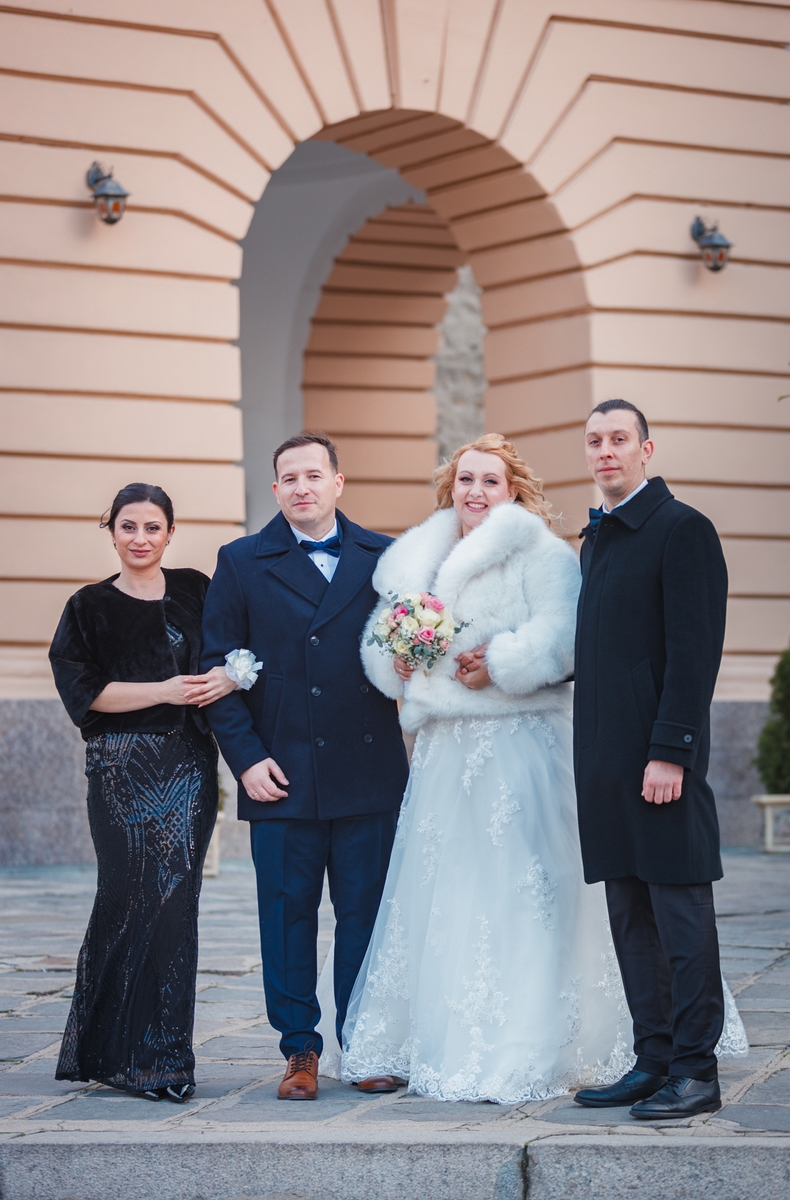 044 Wedding